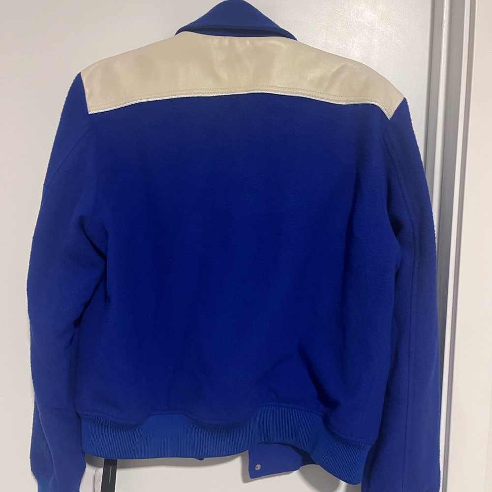 Amiri Jacket - Picture 5 of 5